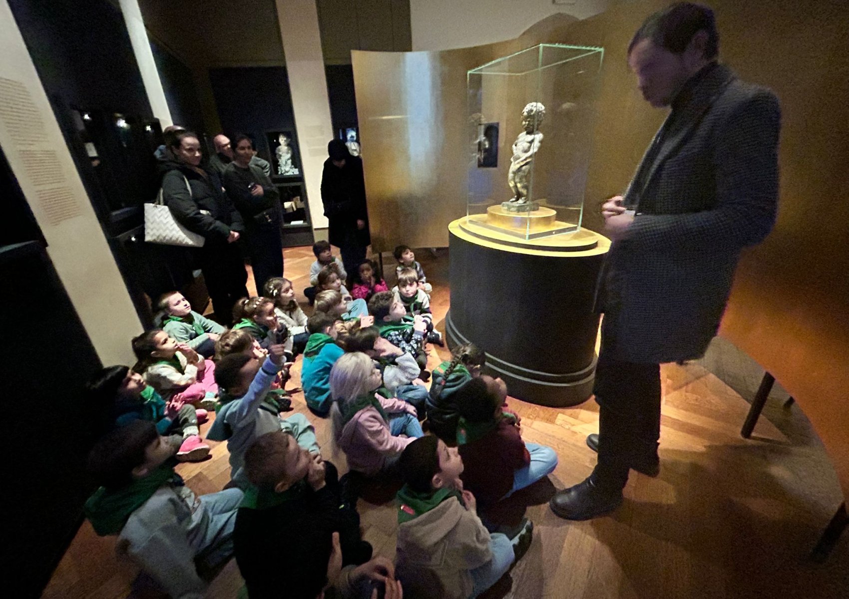 whatsapp image 2026-01-17 at 23.33.53 8